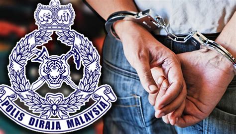 Crime statistics, malaysia, 2018 is the first publication of the department which presents statistics on five crime areas namely crimes index, drugs, corruptions, environments and other crimes. 5 Rohingya 'refugees' arrested for alleged drug ...