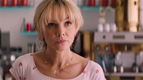 17,523 likes · 12,985 talking about this. Carey Mulligan talks 'delicate act' in 'Promising Young Woman'