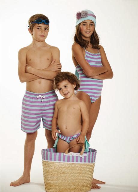 Culetin magdalena | trajes de baño, camisetas niño, niños. Tucana Culetin Kids : Pomeraniakids.com Culetin : Marca De ...