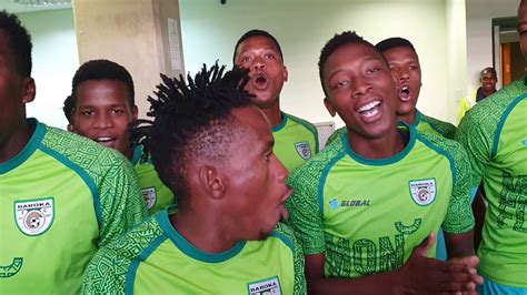 Baroka fc performance & form graph is sofascore football livescore unique algorithm that we are generating from team's last 10 matches, statistics you can click on any player from the roster on the right and see his personal information such as nationality, date of birth, height, preferred foot, position. Baroka FC players mood on match day - YouTube