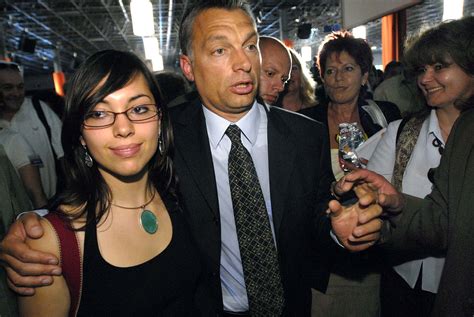 Viktor orbán was born on may 31, 1963 in székesfehérvár, hungary. Bréking! Orbán Viktor nagypapa lesz! - Blikk.hu