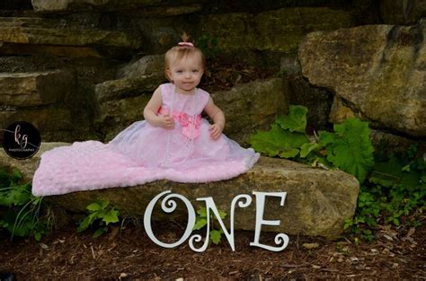 Im afraid whatever i have to say will not come close to expressing my gratitude for charlie and the flower studio. One year old. Louisville, Ky. Papa Johns Headquarters ...