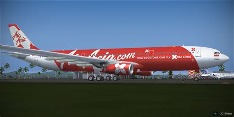 Is liquidating its indonesian arm in a bid to survive the virus. Airbus A330-343 / Indonesia AirAsia X / PK-XRA/C ~ Just ...