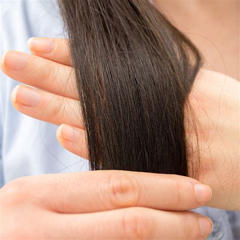 They may also become yellowed and opaque. Treatments for Hair, Nail, and Scalp Problems in New York ...