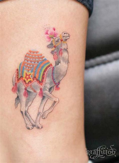 Memphis depay (born 13 february 1994) is a dutch footballer who plays as a centre forward for french club olympique lyonnais memphis depay. 1001+ Bein Tattoo Ideen für jeden Geschmack und jedes ...