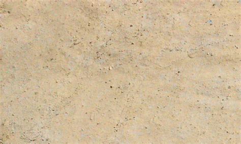 Find & download the most popular sand texture photos on freepik free for commercial use high quality images over 9 million stock photos. 35 Free Real Smooth Sand Textures | Naldz Graphics