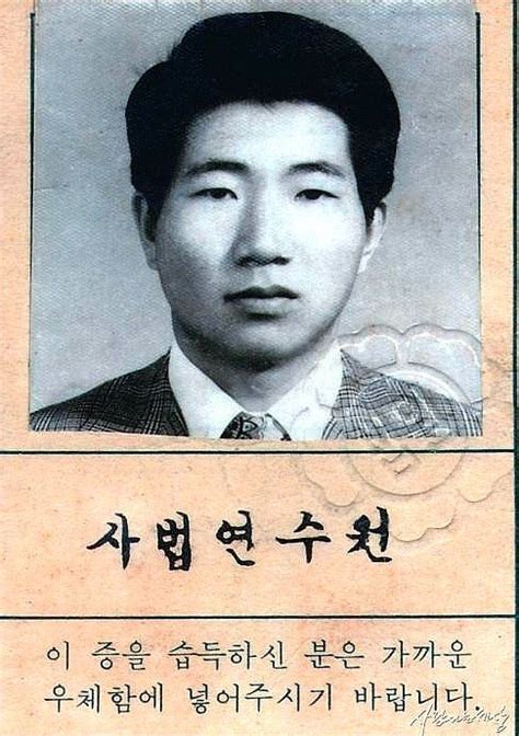 해리포터 '볼드모트' 젊은시절 연기 한다는 남자 배우 얼굴이 현재 논란인 이유. 유명 정치인 젊은 시절.jpg : MLBPARK