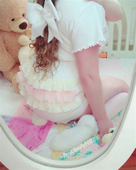 Check out our abdl sissy dress selection for the very best in unique or custom, handmade pieces from our shops. Forced into Ageplay - New lifestyle (4) - Wattpad
