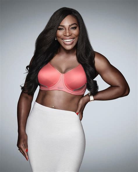 Serena williams and alexis ohanian sr. Serena Williams Sexy (15 Photos) | #TheFappening