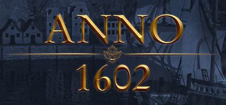 Posted 27 jun 2020 in pc games, request accepted. Anno 1602 History Edition-Razor1911 » Skidrow Reloaded