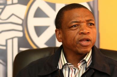 Mahumapelo is resigning as nw premier. Supra Mahumapelo warns ANC - SABC News - Breaking news ...