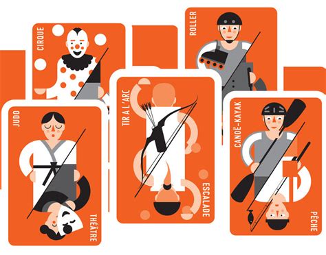 Dans le cadre d'atout sport, une formule de découverte d'activités sportives, culturelles ou scientifiques proposées par quimper bretagne occidentale, la fédération war'l leur propose des cours d'initiation. Vacances d'hiver : le programme Atout sport est en ligne