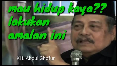 Ikhtiar bumi adalah sebagaimana kita biasanya melakukan ikhtiar, usaha, bekerja, berdagang, berniaga, berbisnis, jualan, menjadi broker atau. Amalan jika pengen kaya raya dan rejeki melimpah mengalir ...