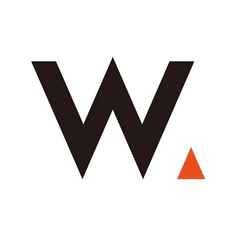 W컨셉, 스와로브스키 엘리먼츠 콜라보레이션 팝업 스토어 | Facebook