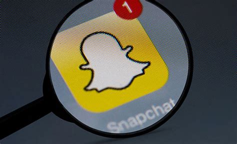 Someone can remotely monitor another person's snapchat account the first step of how to spy on someone's snapchat is choosing the best paid or free snapchat spy app for you. Snapchat Spy • How to Monitor Snapchat Using Mobile Spy Apps?