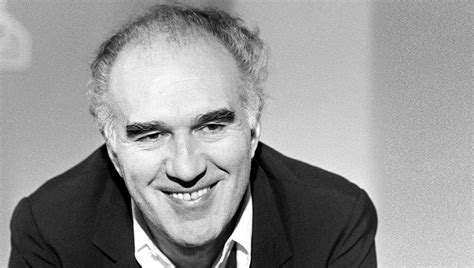 Dog photography by claudio piccoli. Michel Piccoli, monument du cinéma français, est mort