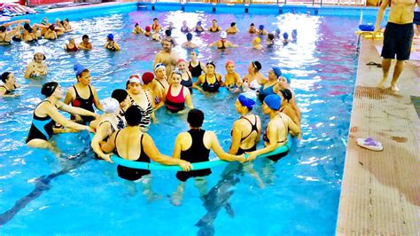 § se efectúa libre y espontáneamente, con absoluta juegos recreativos juegos de salón prendas teatro en la escuela juegos para días de lluvia (del sitio capitán nemo). Nueva jornada acuática recreativa en el club Los Cooperarios de Quilmes Oeste | Periódico Solano ...