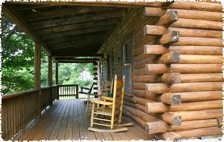 Maybe you would like to learn more about one of these? Perfect. | Hot tub outdoor, Outdoor getaways, Cabin porches