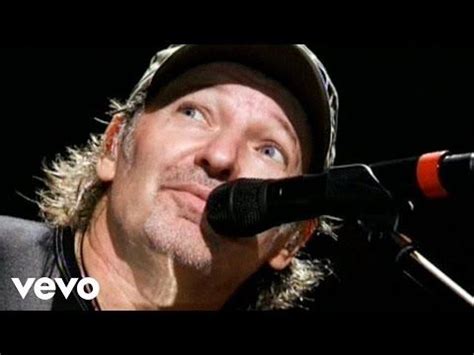 Скачивай и слушай vasco rossi sally и vasco rossi sally vascononstop 2016 на zvooq.online! Vasco Rossi - Sally (live Europe indoor '09) - YouTube ...