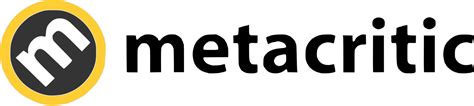 Opencritic Concerned By Metacritic's 