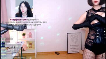 See more of addielyn9 on facebook. Edoongs2 Nude Accidental Korean Streamer Twitch Video ...