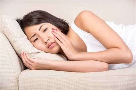 Inilah tips paling sederhana menyembuhkan sakit gigi. Sakit Gigi Saat Hamil, Apa Sebabnya? - Alodokter