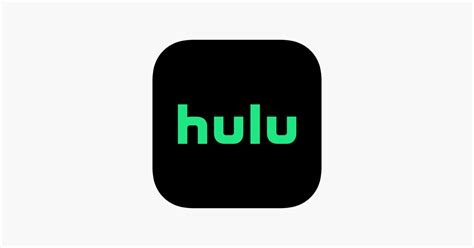Hulu must have finally remembered the the current android tv app doesn't support user profiles or live channels, and the interface is extremely dated. 10+ Best Smart TV apps for Samsung TV 2020 | Tizen Apps ...