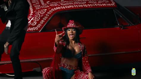 Crip wallpaper for mobile phone, tablet, desktop computer and other devices hd and 4k wallpapers. Cardi b blueface thotiana | Blueface Reacts To Cardi B ...