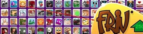 Juega juegos friv gratis en teléfono disfruta de muchos juegos gratis en tu teléfono inteligente con los juegos de friv varios juegos para todos los niños y adultos con esta maravillosa aplicación encontrarás. Descargar Juegos Friv Para Pc - Juegos De Friv Fashion Dresses - Juegos de solitario mahjong ...