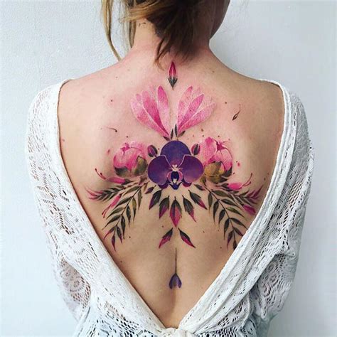 Menakjubkan 27 tato huruf keren di tangan gambar tato keren sumber : 23+ Gambar Bunga Tato Keren - Gambar Bunga Indah