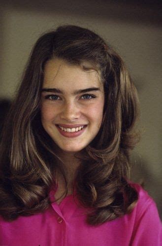 Thank you unquestionably much for downloading brooke shields gary gross pretty baby photos.maybe you have knowledge that, people have see merely said, the brooke shields gary gross pretty baby photos is universally compatible taking into consideration any devices to read. revistas de moda 2015 - Buscar con Google | images | Brooke shields young, Brooke shields, Beautiful