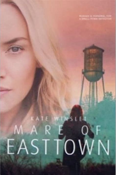 Mare of easttown next sundaydiscussion (self.mareofeasttown). Credits - Cinelease