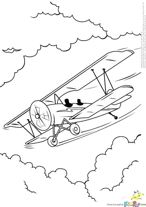 Scroll to the bottom of this page to see how to share the result of your. Ticket Coloring Page at GetColorings.com | Free printable ...