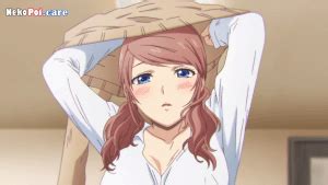 Looking to watch papa datte, shitai anime for free? Domestic na Kanojo Special Cut Episode 2 Subtitle Indonesia - NekoPoi