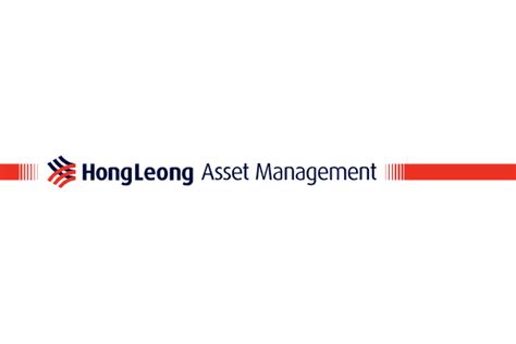 Financial values in the chart are available after hong leong asset management bhd report is purchased. Free Download Hong Leong Asset Management Bhd Logo Vector