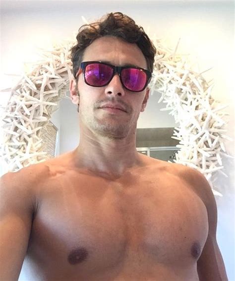 ✈ get express shipping & free returns. 174 best images about James Franco. on Pinterest | James ...