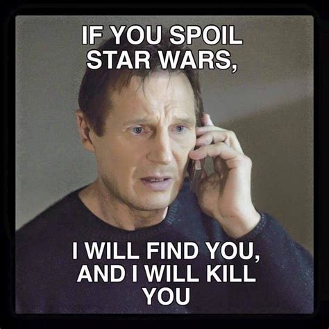Naturally, social media users have responded. (29) Facebook | Funny memes, Laugh out loud, Liam neeson