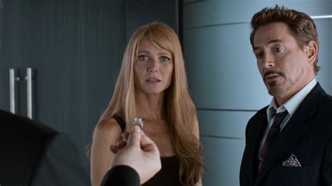 A 1932 ford flathead roadster, a 1967 shelby cobra, a saleen s7, a 2008 audi r8. Tony Stark + Pepper Potts | Tony Stark proposed to Pepper ...