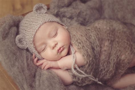 They are plush with beans and sewn eyes. Newborn Photographer Cardiff | Baby Boy 7 Weeks Old ...