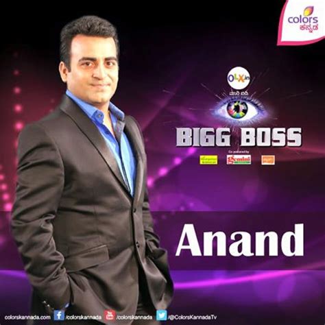 Bigg boss 14 latest news, information, daily updated videos, written episodes. Bigg Boss 3: 15 contestants of Sudeep's reality show ...