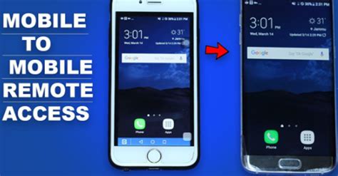 Mar 05, 2021 · is auto forward spy app legit? Auto Forward App Review (2020) for iPhone, Android: Spy on ...