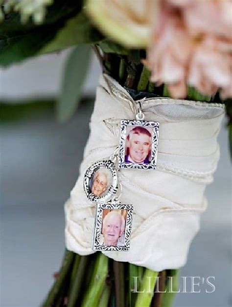 Huge sale on photo charm now on. Please help me find these bouquet photo charms - Weddingbee | Wedding bouquet charms, Bouquet ...