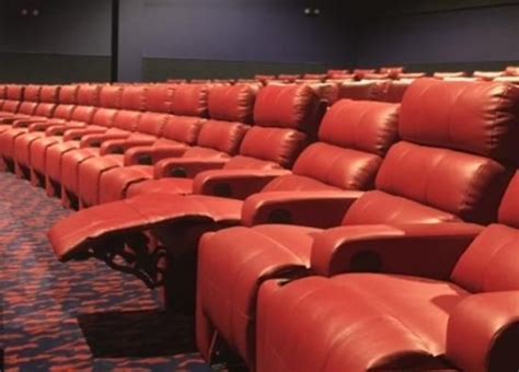 Welcome to the virtual movie theater. Fox Sun & Surf 8 Cinema, Ocean City: See 60 reviews ...