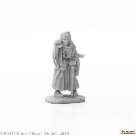 We did not find results for: Reaper Pathfinder Mini Estra - Iconic Spiritualist Pack New | eBay