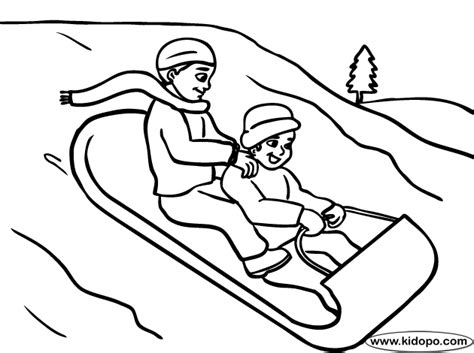 Download coloring pages weather and use any clip art,coloring,png graphics in your website, document or presentation. Kids cold weather | Cute coloring pages, Coloring pages ...