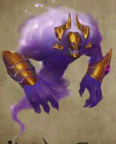 Find out how to breed a djinn with the how to breed calculator! 48 Best Djinn images | Fantasy creatures, Fantasy art ...