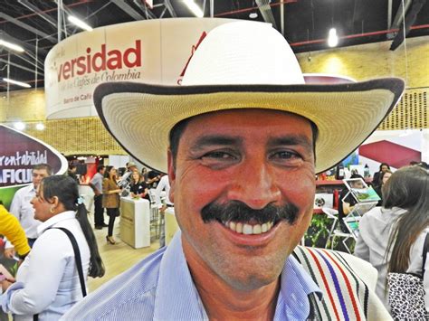 Check spelling or type a new query. Is Juan Valdez the Most Famous Colombian?
