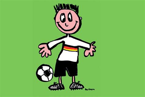 Fußball bilder lustig witzige bilder sprüche humor deutsch bayern witze fussball sprüche lustig fußball witze lebensweisheiten lustig haha lustig schmunzeln. Lustige Zitate und Sprüche rund um den Deutschen Fußball ...