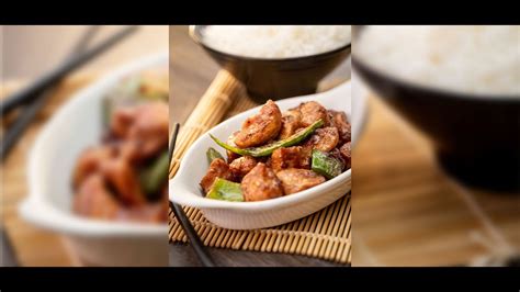 Chilli chicken is one of the most favourite chinese side dish of food lovers.many people usually eat this delicious dish from restaurant.but one thing to kee. Chilli Chicken Recipe | How to Make Chilli Chicken At Home ...