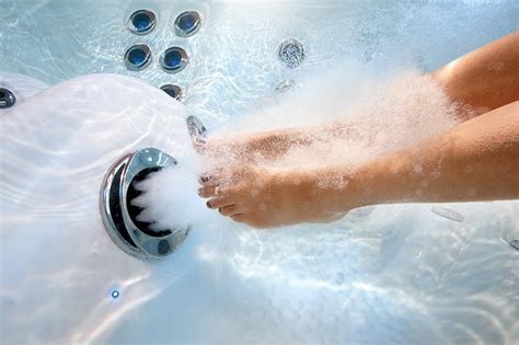 As far as the heater goes, works great! Troubleshooting your hot tub: hot tub jets not working ...